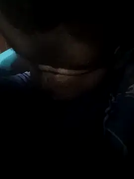 Snapshot of hass-925 chatting on 11, 3, 2025 hass-925 online show from 11, 3, 2025