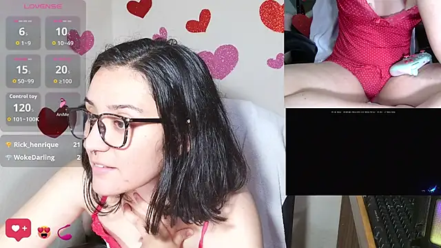 sobresalinaa online show from 10, 3, 2026