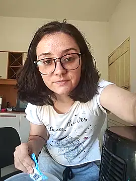 sobresalinaa online show from 9, 4, 2026