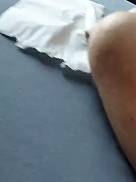 RLLrrr online show from 15, 3, 2026