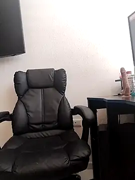 mao-duraznitt online show from 21, 2, 2026