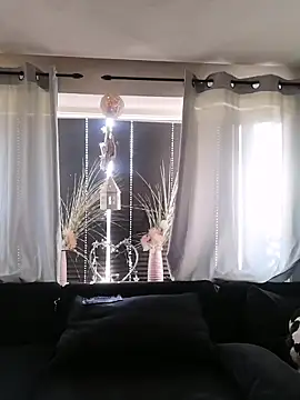 DevilsAngel13 online show from 21, 11, 2025