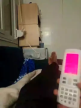 zenci58 online show from 23, 12, 2024