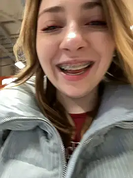 Sunny   Bunny online show from 11, 12, 2024