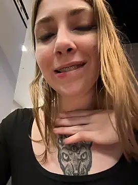 Sunny   Bunny online show from 15, 12, 2024