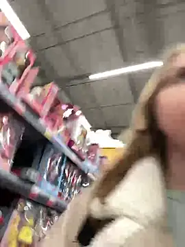 Sunny   Bunny online show from 25, 12, 2024