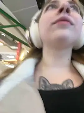 Sunny   Bunny online show from 11, 1, 2025