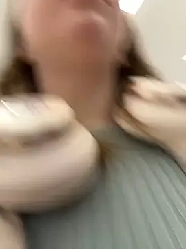 Sunny   Bunny online show from 19, 1, 2025