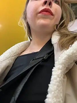 Sunny   Bunny online show from 6, 2, 2025