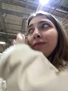 Sunny   Bunny online show from 11, 2, 2025