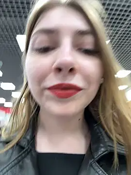 Sunny   Bunny online show from 16, 2, 2025