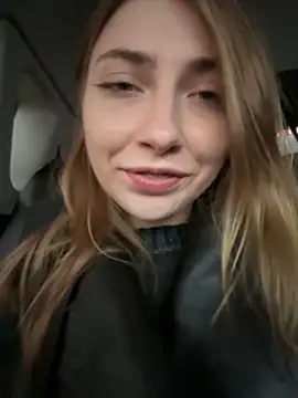 Sunny   Bunny online show from 27, 2, 2025