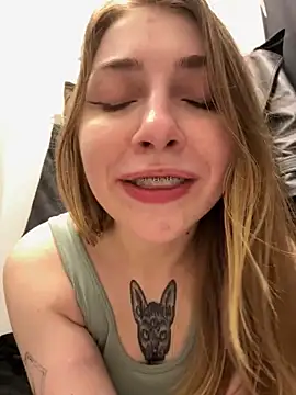 Sunny   Bunny online show from 6, 3, 2025