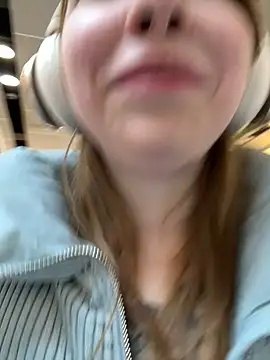 Sunny   Bunny online show from 17, 3, 2025