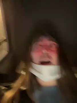 Sunny   Bunny online show from 22, 3, 2025