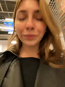 Sunny   Bunny online show from 28, 10, 2025