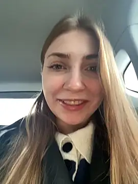 Sunny   Bunny online show from 10, 1, 2026