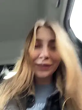 Sunny   Bunny online show from 14, 3, 2026