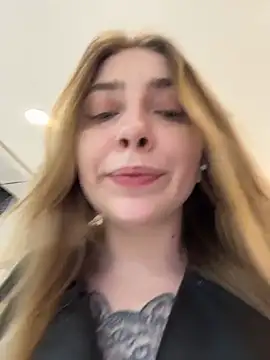 Sunny   Bunny online show from 26, 3, 2026