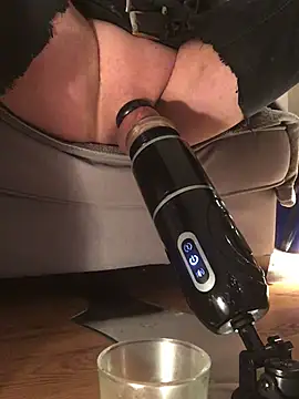 Snapshot of Inseminator69 chatting on 9, 12, 2024 Inseminator69 online show from 9, 12, 2024