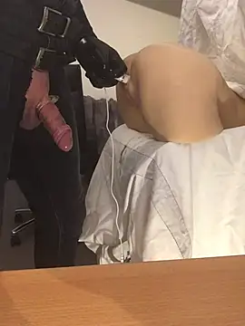 Snapshot of Inseminator69 chatting on 7, 1, 2025 Inseminator69 online show from 7, 1, 2025