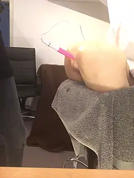 Snapshot of Inseminator69 chatting on 25, 1, 2025 Inseminator69 online show from 25, 1, 2025