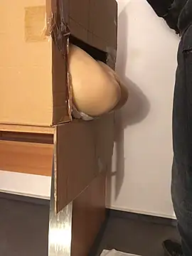 Snapshot of Inseminator69 chatting on 12, 3, 2025 Inseminator69 online show from 12, 3, 2025