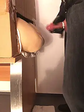 Snapshot of Inseminator69 chatting on 13, 3, 2025 Inseminator69 online show from 13, 3, 2025