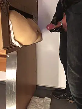 Snapshot of Inseminator69 chatting on 14, 3, 2025 Inseminator69 online show from 14, 3, 2025