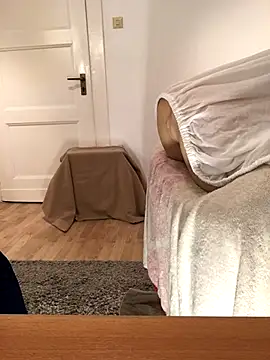 Snapshot of Inseminator69 chatting on 30, 9, 2025 Inseminator69 online show from 30, 9, 2025