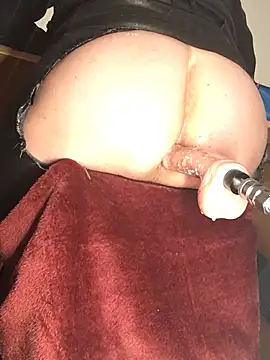 Snapshot of Inseminator69 chatting on 20, 5, 2026 Inseminator69 online show from 20, 5, 2026