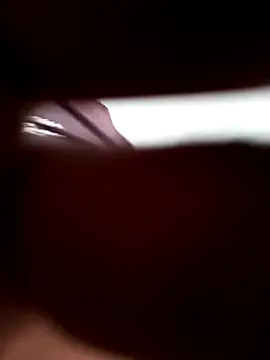 paugrande453 online show from 18, 9, 2025