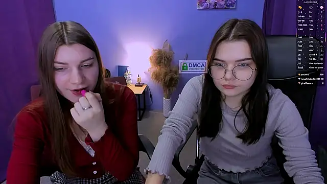 pure radiance1 online show from 30, 1, 2025