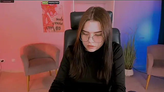 pure radiance1 online show from 7, 2, 2025