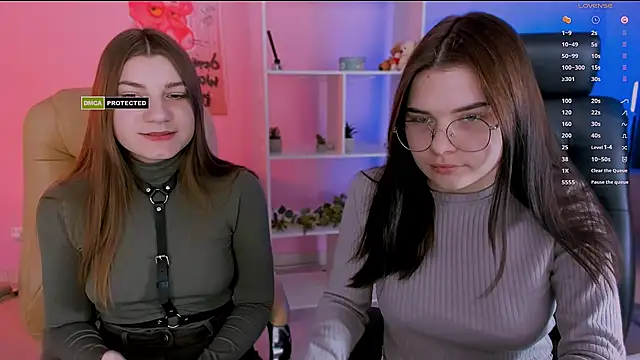 pure radiance1 online show from 8, 2, 2025