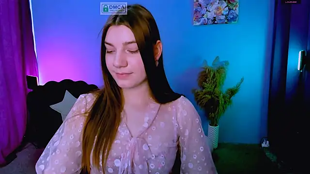 pure radiance1 online show from 14, 2, 2025