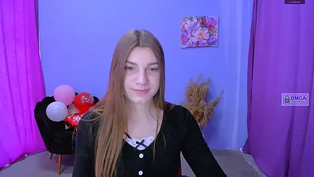 pure radiance1 online show from 19, 2, 2025