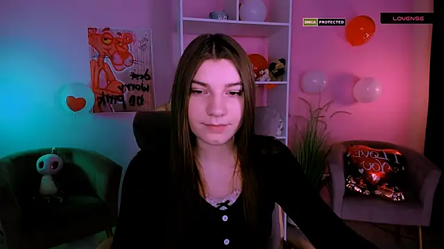 pure radiance1 online show from 24, 2, 2025