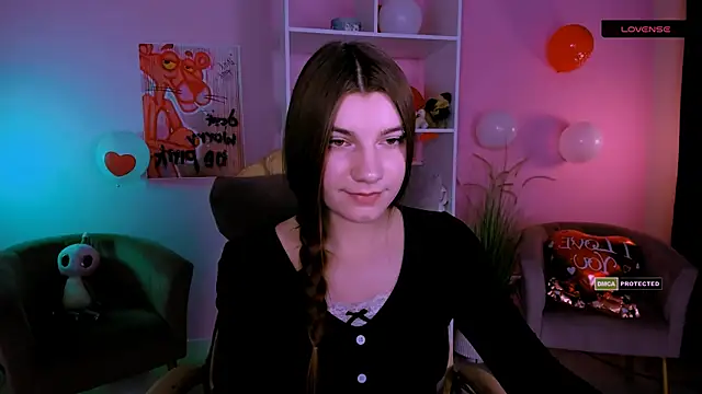 pure radiance1 online show from 24, 2, 2025