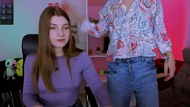 pure radiance1 online show from 29, 9, 2025