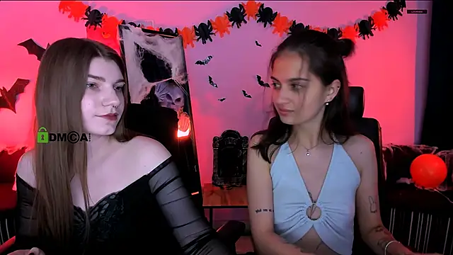 pure radiance1 online show from 27, 10, 2025