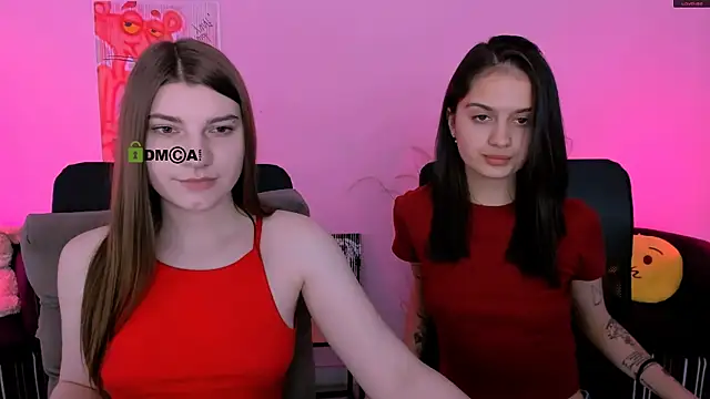 pure radiance1 online show from 22, 11, 2025