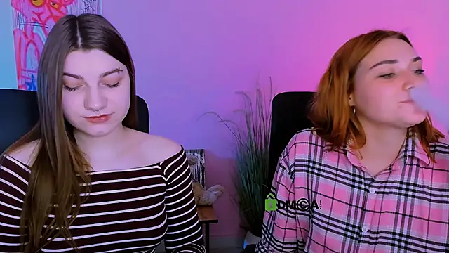 pure radiance1 online show from 2, 12, 2025