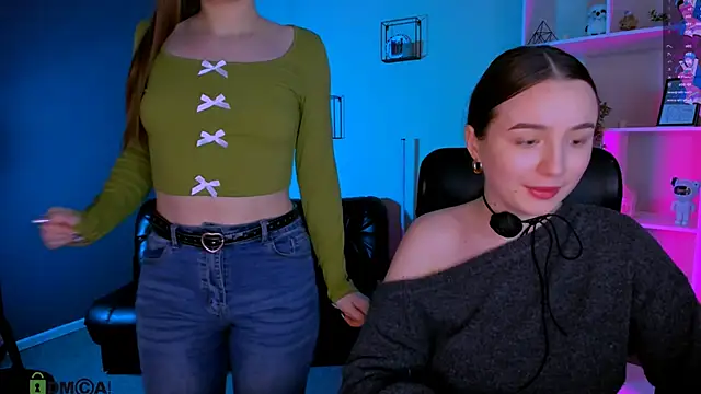 pure radiance1 online show from 6, 2, 2026