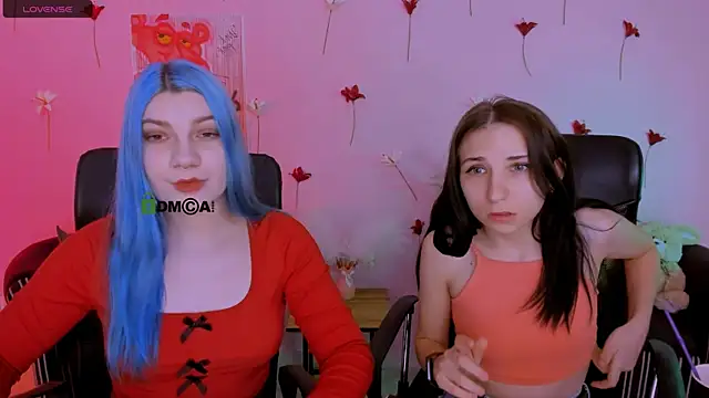 pure radiance1 online show from 2, 4, 2026