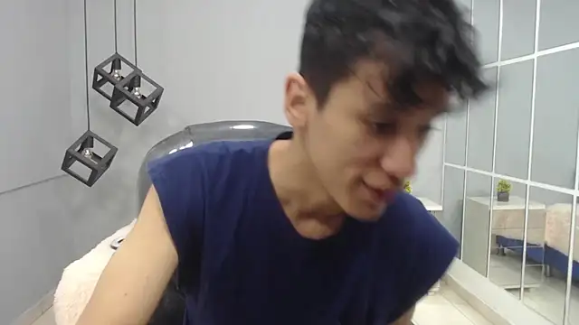 alan ws online show from 7, 12, 2024