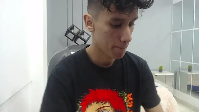 alan ws online show from 18, 12, 2024