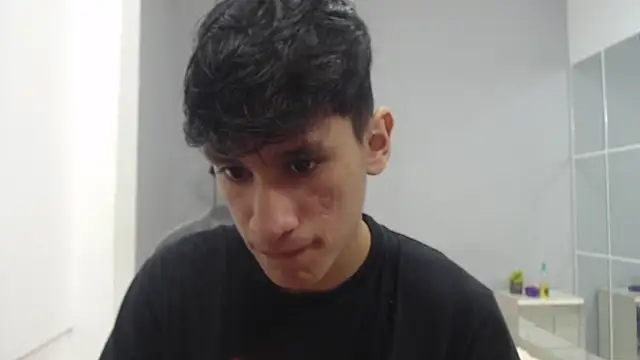 alan ws online show from 3, 1, 2025