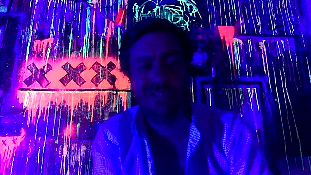 3615 ULLA online show from 7, 5, 2026