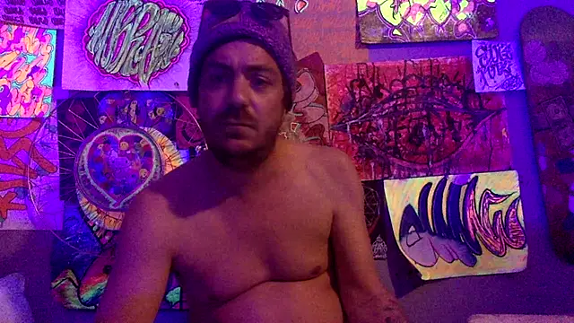 3615 ULLA online show from 10, 5, 2026